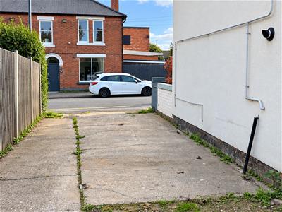 Picture 21